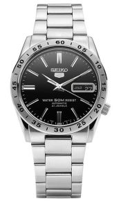 SNKE01K1 Seiko 5 Automatic 37mm SNKE01K1