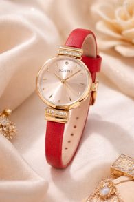 SOW6904 Solipse Diamond Facet SOW6904