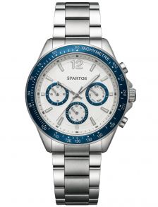 SPW7604 Spartos Classic SPW007604