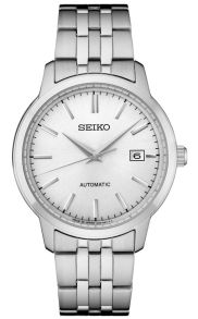 SRPH85K1 Seiko Conceptual Classic Automatic SRPH85K1