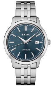 SRPH87K1 Seiko Conceptual Classic Automatic SRPH87K1