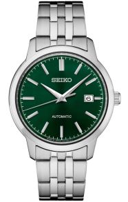 SRPH89K1 Seiko Conceptual Classic Automatic SRPH89K1