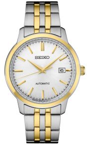 SRPH92K1 Seiko Conceptual Classic Automatic SRPH92K1