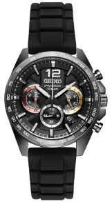SSB349P1 Seiko Chronograph SSB349P1