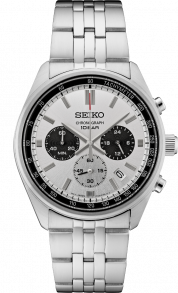 SSB425P1 Seiko Sports Chronograph SSB425P1