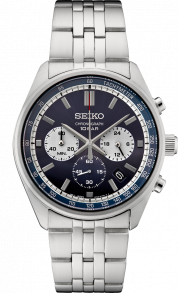 SSB427P1 Seiko Sports Chronograph SSB427P1