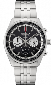 SSB429P1 Seiko Sports Chronograph SSB429P1