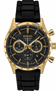 SSB446P1 Seiko Sports Chronograph SSB446P1