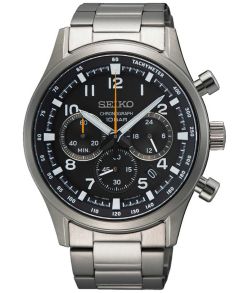 SSB447P1 Seiko Mens Sports SSB447P1