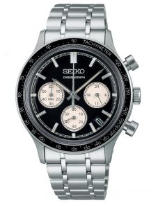 SSB479P1 Seiko Sport Chronograph Mens SSB479P1