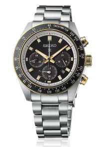 SSC941P1 Seiko Prospex Speedtimer SSC941P1