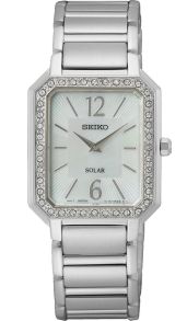 SUP465P1 Seiko Solar Ladies SUP465P1