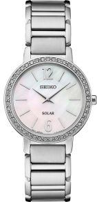 SUP467P1 Seiko Classic Lady Solar SUP467P1