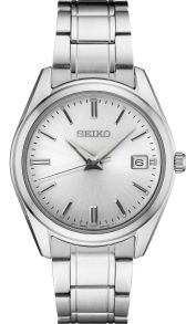 SUR307P1 Seiko New Link SUR307P1