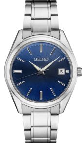SUR309P1 Seiko New Link SUR309P1