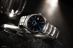 SUR309P1 Seiko New Link SUR309P1