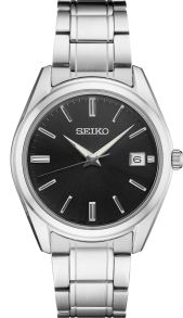 SUR311P1 Seiko New Link SUR311P1