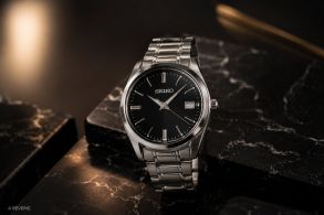 SUR311P1 Seiko New Link SUR311P1