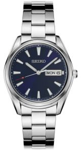 SUR341P1 Seiko Classic SUR341P1