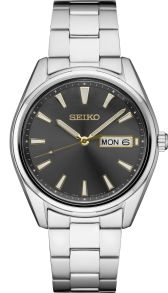SUR343P1 Seiko Classic SUR343P1