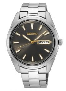 SUR343P1 Seiko Classic SUR343P1