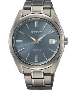 SUR371P1 Seiko Titanium Sapphire SUR371P1