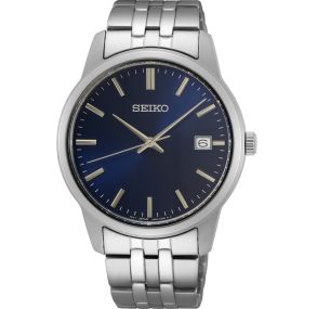 SUR399P1 Seiko Classic SUR399P1