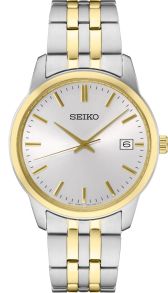 SUR402P1 Seiko Classic SUR402P1