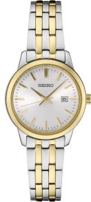 SUR410P1 Seiko Classic SUR410P1