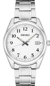 SUR459P1 Seiko Classic Sapphire SUR459P1