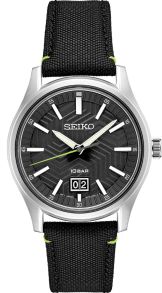 SUR517P1 Seiko Conceptual Classic Sapphire SUR517P1