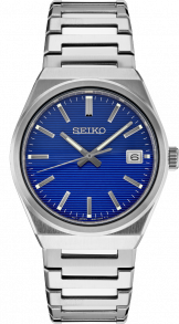 SUR555P1 Seiko Classic Quartz SUR555P1