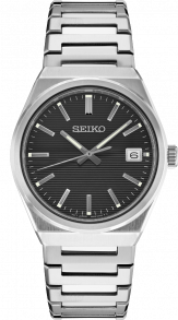SUR557P1 Seiko Classic Quartz SUR557P1