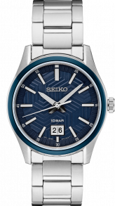 SUR559P1 Seiko Mens Sports SUR559P1