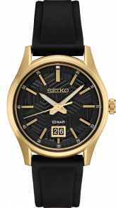 SUR560P1 Seiko Mens Sports SUR560P1