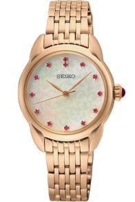 SUR564P1 Seiko Classic SUR564P1
