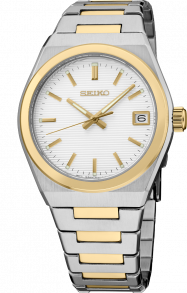 SUR578P1 Seiko Ladies Classic SUR578P1