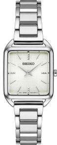 SWR073P1 Seiko Classic SWR073P1