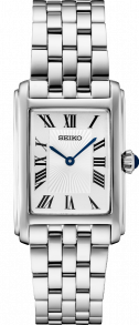 SWR083P1 Seiko Classic Ladies SWR083P1