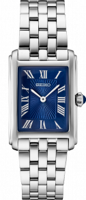 SWR085P1 Seiko Classic Ladies SWR085P1