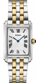 SWR087P1 Seiko Classic Ladies SWR087P1