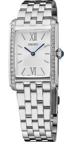 SWR091P1 Seiko Ladies Classic SWR091P1