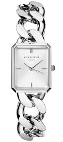 SWSSS-O56 Rosefield The Octagon XS Chain SWSSS-O56