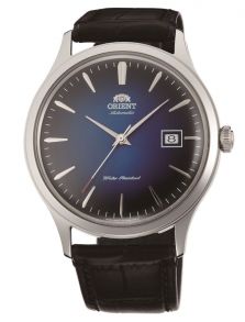 TAC08004D Orient Classic Bambino Automatic TAC08004D