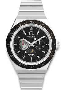 TW2Y56700 Timex Q Nasa 40mm TW2Y56700