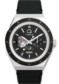 TW2Y56800 Timex Q Nasa 40mm TW2Y56800
