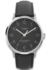 TW2V01500 Timex Waterbury Classic TW2V01500