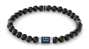 2790323 Tommy Hilfiger 2790323