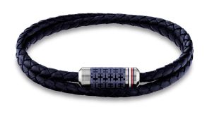 2790326 Tommy Hilfiger 2790326