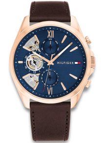 1710645 Tommy Hilfiger Baker 1710645